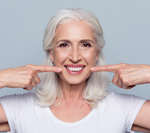 Sylmar Questions to Ask at Your Dental Implants Consultation