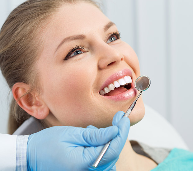 Sylmar Dental Procedures