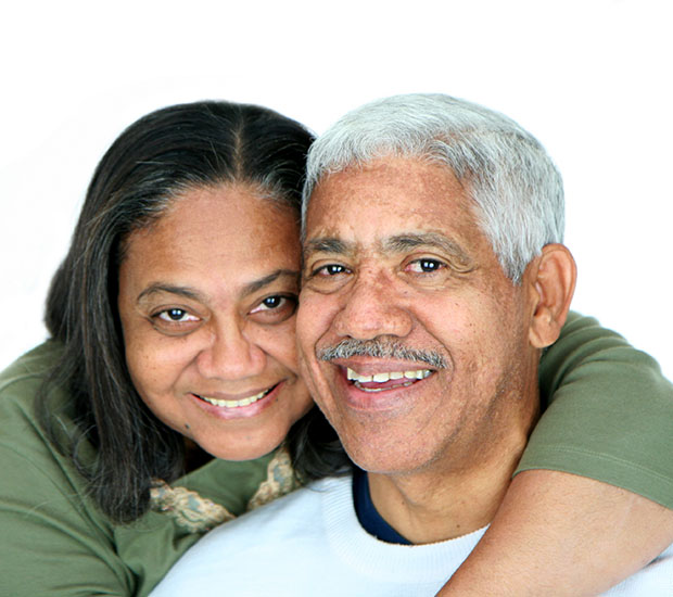 Sylmar Denture Adjustments and Repairs