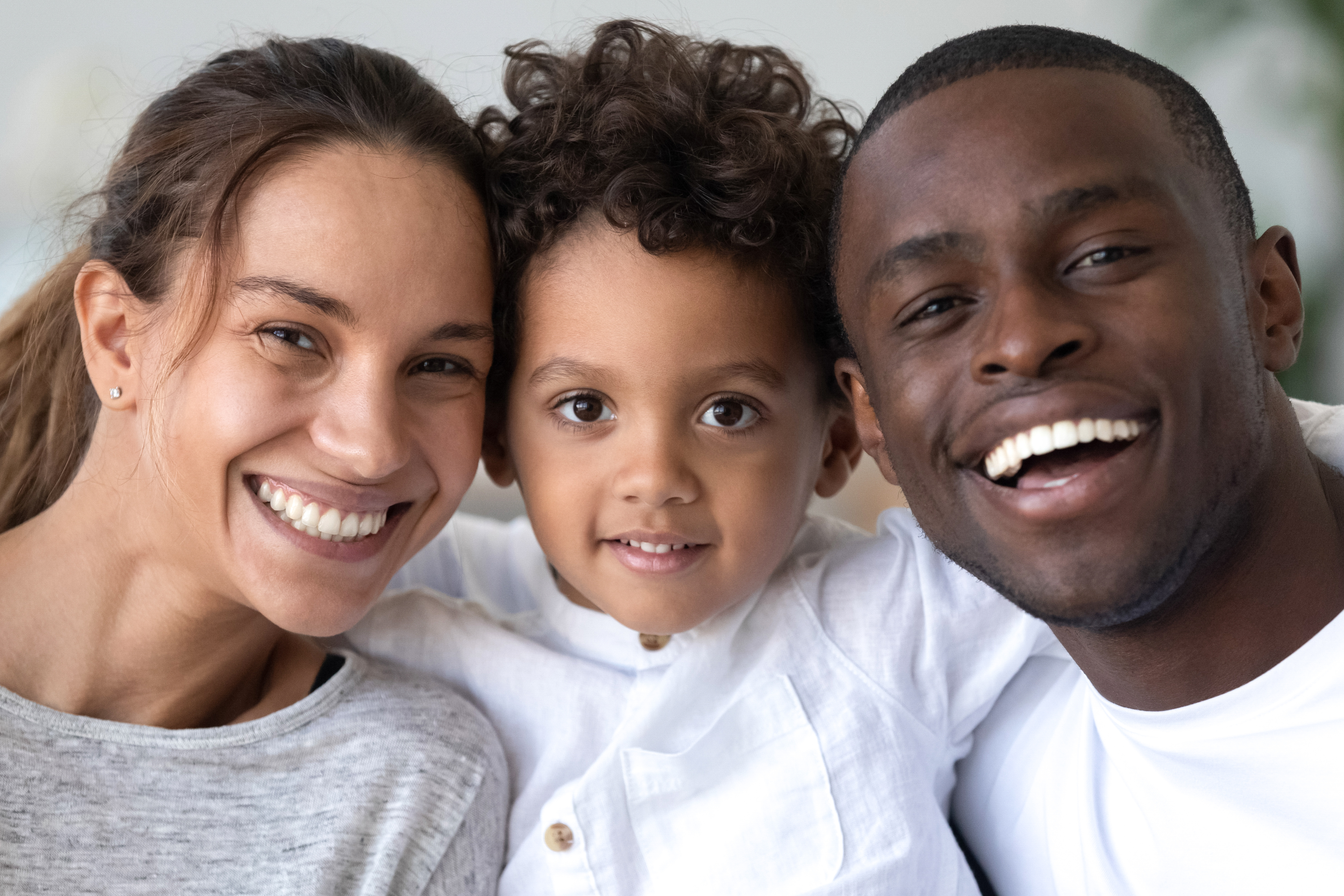 Why A Family Dentist Requires Regular Cleanings
