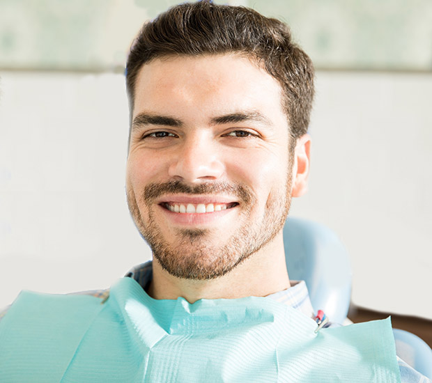 Sylmar General Dentist