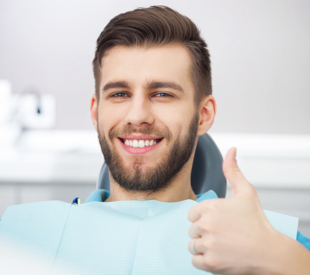 Sylmar Helpful Dental Information