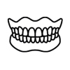 Sylmar, CA Denture Services