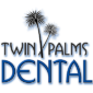 Visit Twin Palms Dental