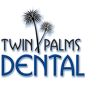 Visit Twin Palms Dental