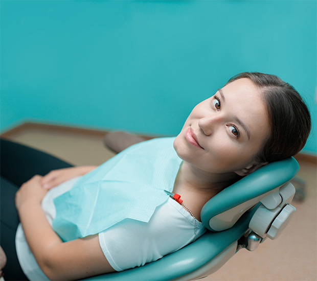 Sylmar Routine Dental Care