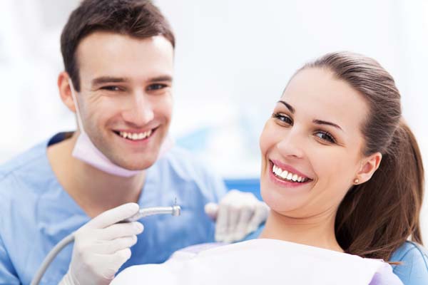 The Right Way To Maintain The Results Of Your Smile Makeover